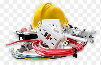 Electrical Services